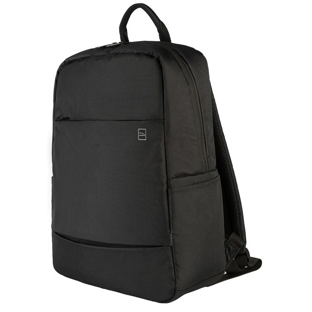 Рюкзак Tucano Global 2 15