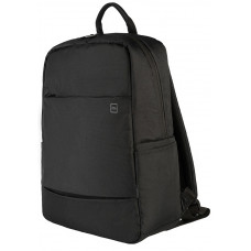 Рюкзак Tucano Global 2 15 Рюкзак Tucano Global 2 15