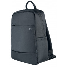 Рюкзак Tucano Global 2 15 Рюкзак Tucano Global 2 15