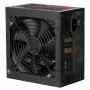 Блок живлення 2E Basic Power (500W), 80%, 120мм, 1xMB 24pin(20+4), 1xCPU 8pin(4+4), 3xMolex, 4xSATA, 2xPCIe 8pin(6+2) Блок живлення 2E Basic Power (500W), 80%, 120мм, 1xMB 24pin(20+4), 1xCPU 8pin(4+4), 3xMolex, 4xSATA, 2xPCIe 8pin(6+2)
