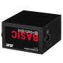 Блок живлення 2E Basic Power (500W), 80%, 120мм, 1xMB 24pin(20+4), 1xCPU 8pin(4+4), 3xMolex, 4xSATA, 2xPCIe 8pin(6+2) Блок живлення 2E Basic Power (500W), 80%, 120мм, 1xMB 24pin(20+4), 1xCPU 8pin(4+4), 3xMolex, 4xSATA, 2xPCIe 8pin(6+2)