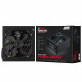 Блок живлення 2E Basic Power (500W), 80%, 120мм, 1xMB 24pin(20+4), 1xCPU 8pin(4+4), 3xMolex, 4xSATA, 2xPCIe 8pin(6+2) Блок живлення 2E Basic Power (500W), 80%, 120мм, 1xMB 24pin(20+4), 1xCPU 8pin(4+4), 3xMolex, 4xSATA, 2xPCIe 8pin(6+2)