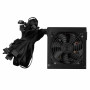 Блок живлення 2E Master Power  (550W), >80%, 80+ White, 120мм, 1xMB 24pin(20+4), 1xCPU 8pin(4+4), 3xMolex, 5xSATA, 2xPCIe 8pin(6+2)