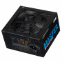 Блок живлення 2E Master Power  (550W), >80%, 80+ White, 120мм, 1xMB 24pin(20+4), 1xCPU 8pin(4+4), 3xMolex, 5xSATA, 2xPCIe 8pin(6+2)