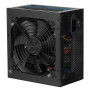 Блок живлення 2E Master Power  (550W), >80%, 80+ White, 120мм, 1xMB 24pin(20+4), 1xCPU 8pin(4+4), 3xMolex, 5xSATA, 2xPCIe 8pin(6+2)