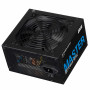 Блок живлення 2E Master Power  (650W), >80%, 80+ White, 120мм, 1xMB 24pin(20+4), 1xCPU 8pin(4+4), 3xMolex, 5xSATA, 2xPCIe 8pin(6+2)