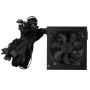 Блок живлення 2E Master Power  (750W), >80%, 80+ White, 120мм, 1xMB 24pin(20+4), 1xCPU 8pin(4+4), 3xMolex, 5xSATA, 4xPCIe 8pin(6+2)