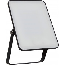 Прожектор LEDVANCE ESSENTIAL 20Вт 1800Лм 4000K чорний Прожектор LEDVANCE ESSENTIAL 20Вт 1800Лм 4000K чорний