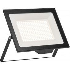 Прожектор LEDVANCE ESSENTIAL 150Вт 17000 Лм 4000K чорний Прожектор LEDVANCE ESSENTIAL 150Вт 17000 Лм 4000K чорний