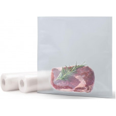 Рулони для вакуумного пакування Electrolux, 25х600см, 2шт