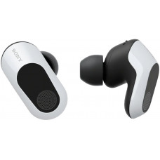Навушники ігрові TWS Sony INZONE Buds BT 5.3, ANC, IPX4, LC3, Mic, Білий