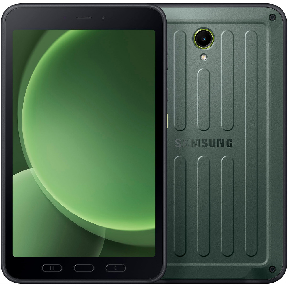 Планшет Samsung Galaxy Tab Active 5 (X306) 8