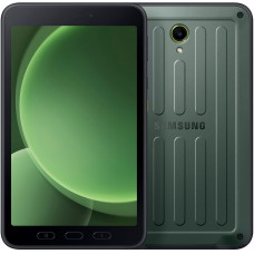 Планшет Samsung Galaxy Tab Active 5 (X300) 8