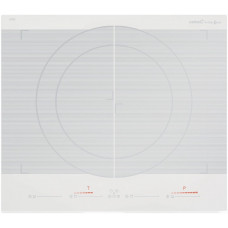 Варильна поверхня Cata індукційна, 60см, Giga 600, білий