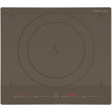 Варильна поверхня Cata індукційна, 60см, Giga 600, сірий