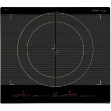 Варильна поверхня Cata індукційна, 60см, Giga 600, чорний