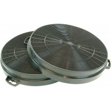 Фільтр вугільний Cata до витяжок V-OMEGA-Q-OMNIUM Фільтр вугільний Cata до витяжок V-OMEGA-Q-OMNIUM