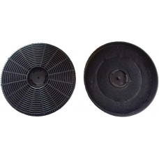 Фільтр вугільний Cata до витяжок Thalassa Фільтр вугільний Cata до витяжок Thalassa