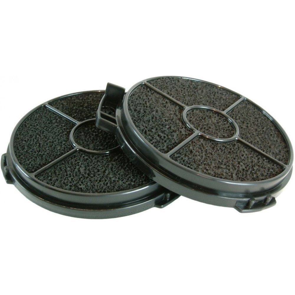 Фільтр вугільний Cata до витяжок TFH, Valto