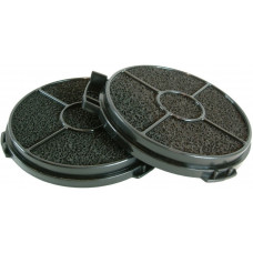 Фільтр вугільний Cata до витяжок TFH, Valto Фільтр вугільний Cata до витяжок TFH, Valto