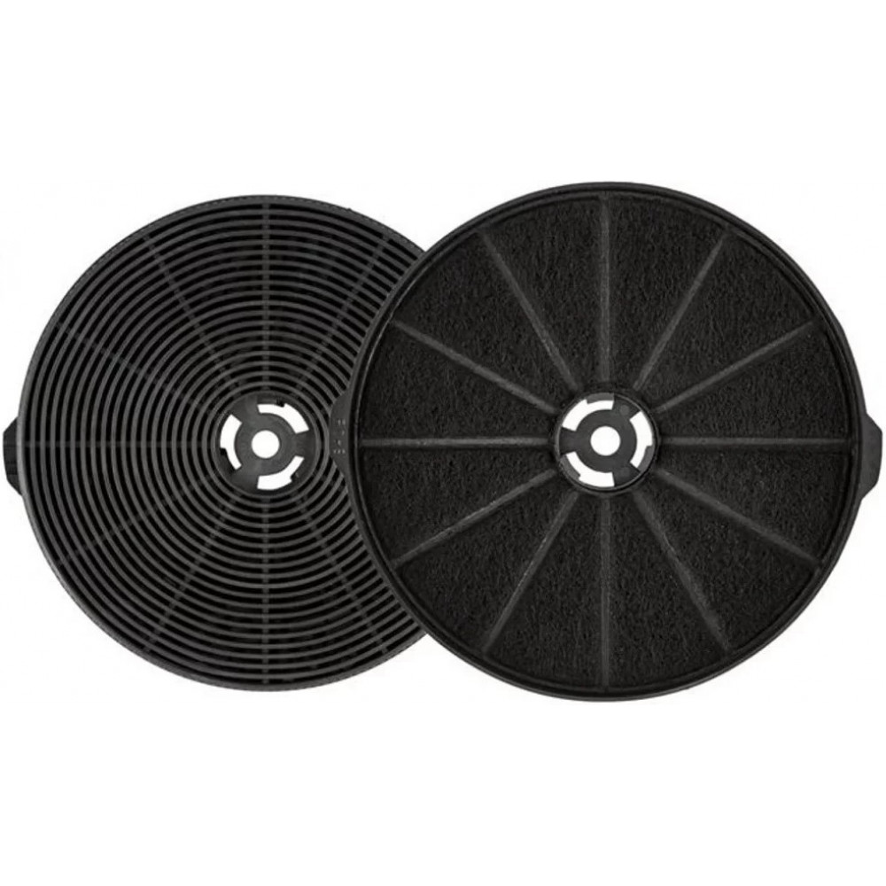 Фільтр вугільний Cata до витяжок V-X, Legend, Lena