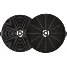 Фільтр вугільний Cata до витяжок V-X, Legend, Lena Фільтр вугільний Cata до витяжок V-X, Legend, Lena