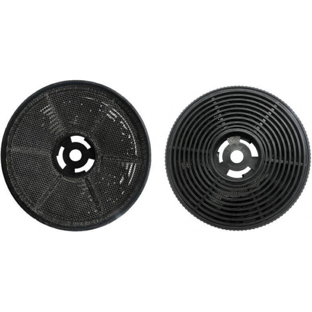 Фільтр вугільний Cata до витяжок V3, TFB