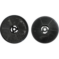 Фільтр вугільний Cata до витяжок V3, TFB Фільтр вугільний Cata до витяжок V3, TFB