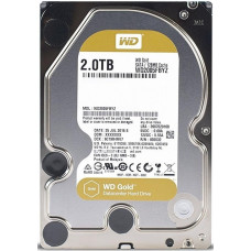 Жорсткий диск WD  2TB 3.5
