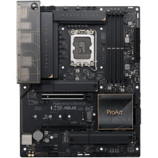 Материнcька плата ASUS PROART B760-CREATOR s1700 B760 4xDDR5 M.2 HDMI DP ATX Материнcька плата ASUS PROART B760-CREATOR s1700 B760 4xDDR5 M.2 HDMI DP ATX