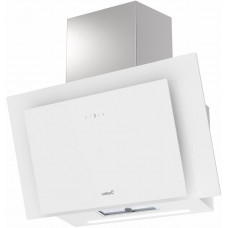 Витяжка похила Cata, 80см, 1350м.куб/год, Thalassa 800 xgwh, білий
