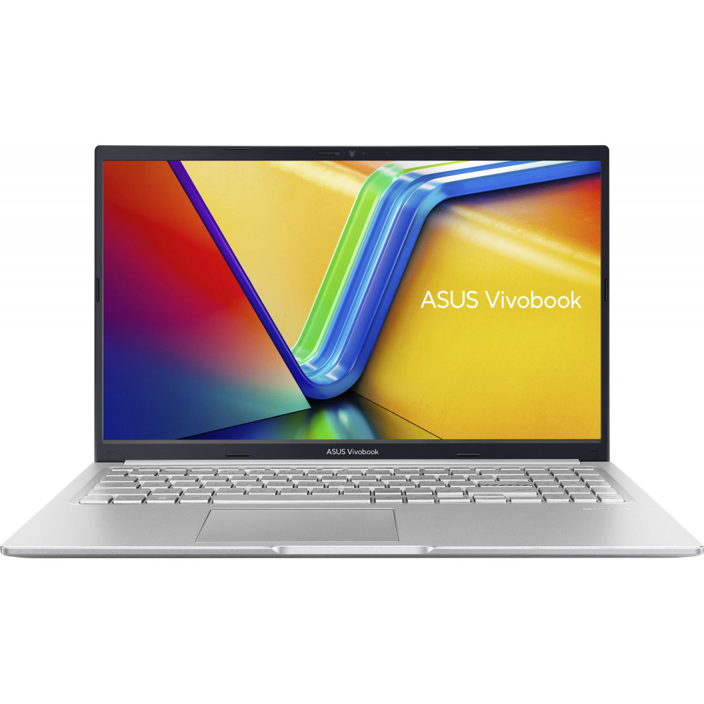 Ноутбук ASUS Vivobook 15 M1502YA-BQ161 15.6