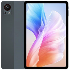 Планшет Doogee T30S 11