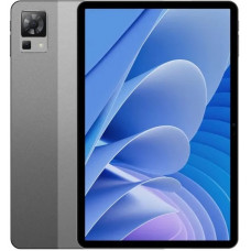 Планшет Doogee T30 Pro 11
