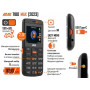 Мобільний телефон 2E T180 MAX 2.3