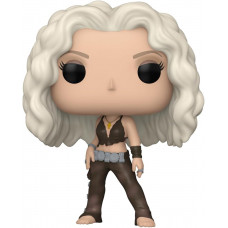 Фігурка Funko POP Rocks: Shakira (Whenever/Whenever)