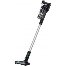 Пилосос Konner&Sohnen KS VC40 безпровідний, 300Вт, 2200мА·год, конт пил 0.45л, автон. робота до 45хв, 2.4кг