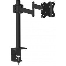 Кріплення монітора KSL DM31T настільне