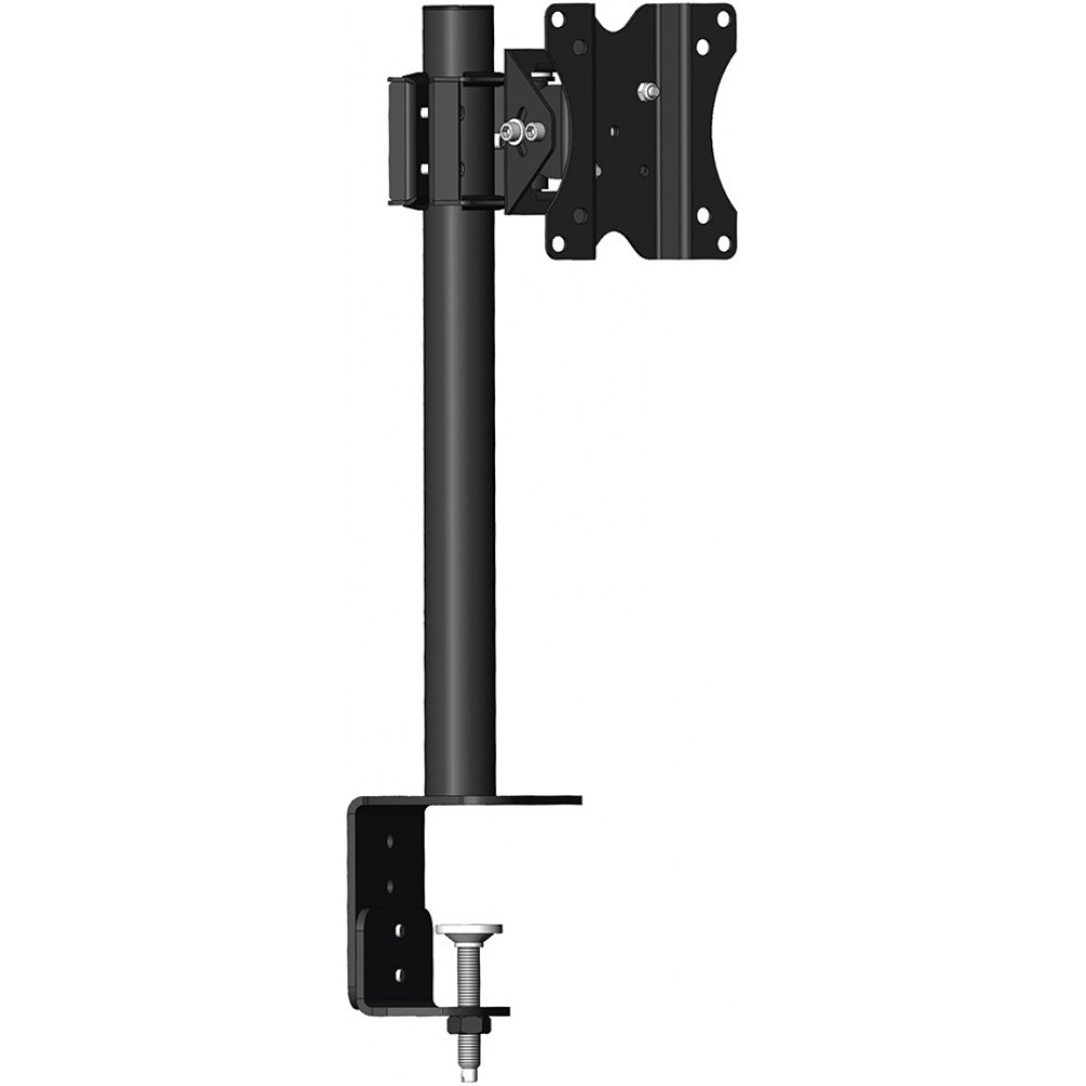 Кріплення монітора KSL DM11T настільне