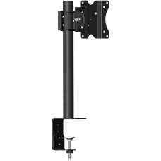 Кріплення монітора KSL DM11T настільне