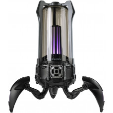 Акустична система Gravastar Supernova, BT, 25ВТ, чорний