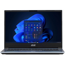 Ноутбук 2E Complex Pro 14