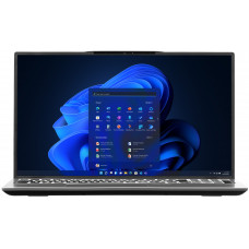 Ноутбук 2E Complex Pro 15.6