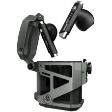 Навушники TWS Gravastar Sirius P5, BT 5.2, IPX4, Defense Armor
