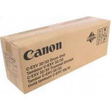 Драм-юніт Canon EXV32/33 iR2520/2525/2530/2535/2545 Black (140000 стор.)