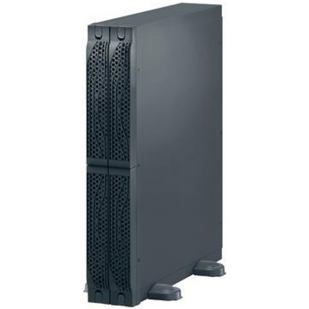 Батарея Legrand для DAKER DK Plus 1000ВА, 12штх7А·год х12В, R/T