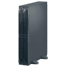 Батарея Legrand для DAKER DK Plus 2000ВА, 12штх7А·год х12В, R/T Батарея Legrand для DAKER DK Plus 2000ВА, 12штх7А·год х12В, R/T