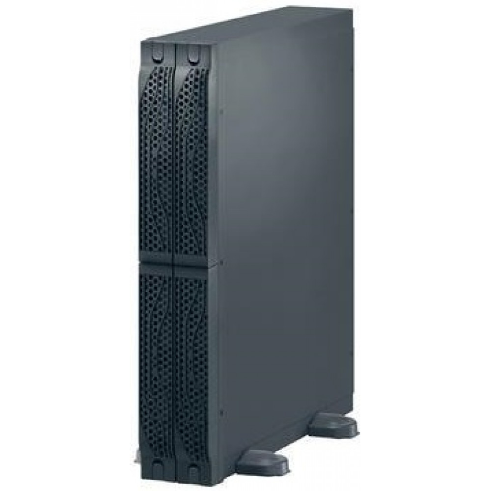 Батарея Legrand для DAKER DK Plus 3000ВА, 12штх9А·год х12В, R/T