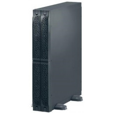 Батарея Legrand для DAKER DK Plus 5000ВА, 6000ВА, 20штх5А·год х12В, R/T