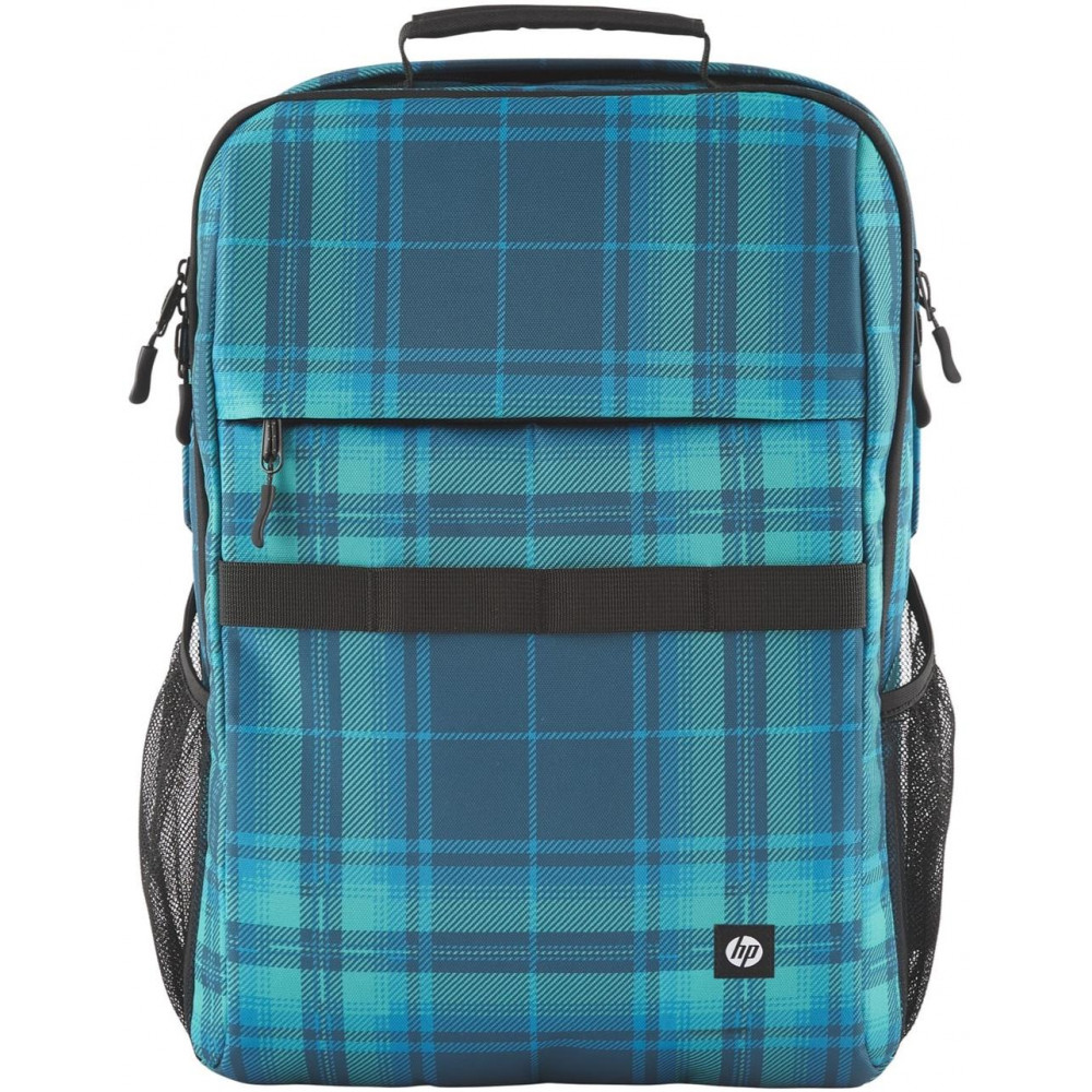 Рюкзак для ноутбука HP, Campus XL, 16.1